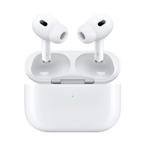 Opera Snapshot_2025-01-18_153257_Apple-AirPods-Pro-2nd-generation-with-MagSafe-Charging-Case-USB80C5-large.webp Apple AirPods Pro 2 (USB-C)