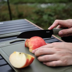 Nextool Barbecue Toolbox Set – Portable Outdoor Camping Clip