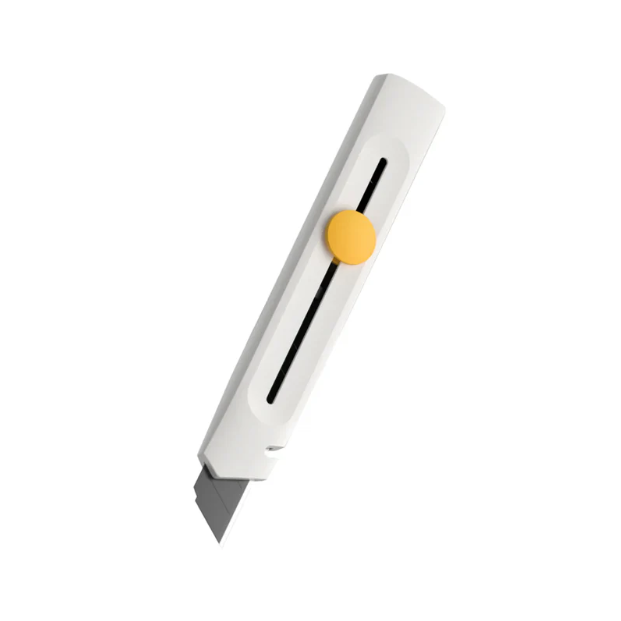Opera Snapshot_2025-01-20_173800_BoxCutter_2x_b77f85e0-df44-4b8d-bd72-5acbf813f4f2.webp HOTO Mini Carbon Steel Cutter Knife