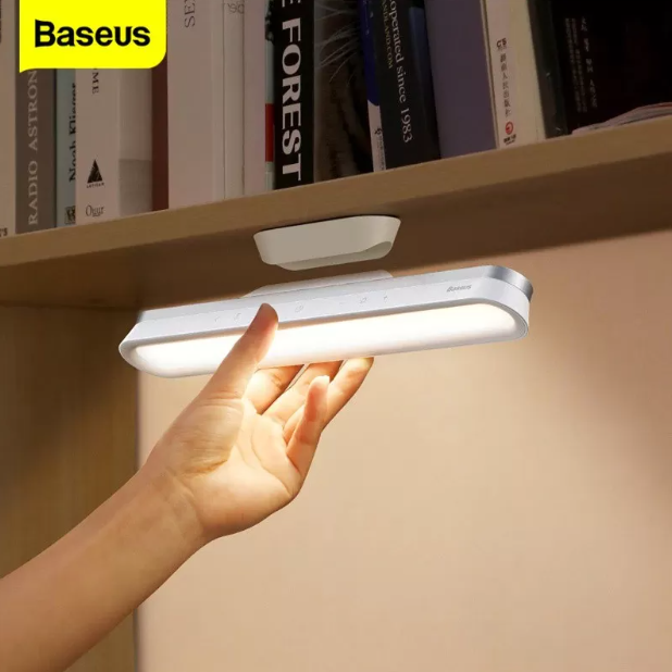 Opera Snapshot_2025-01-24_203623_Baseus-Magnetic-Stepless-Dimming-Charging-Desk-Lamp-Pro-2.webp Baseus Magnetic Stepless Dimming Desk Lamp Pro