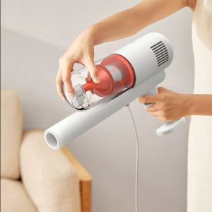 Xiaomi Mijia Wired Vacuum Cleaner B210 – Powerful and Efficient Cleaning