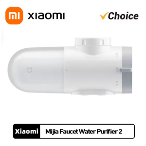 Mijia Faucet Water Purifier 2 For Household Kitchen