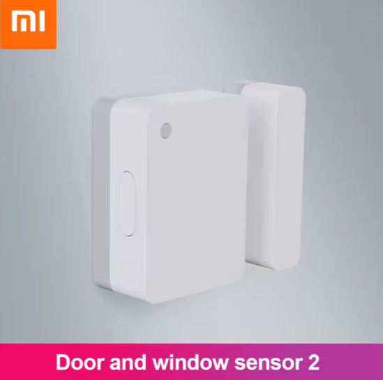 Screenshot_1 Xiaomi Intelligent Mini Door and Window Sensor – Compact and Reliable Smart Security