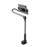 Baseus Flexible Adjustment Lazy Phone & Tablet Stand Holder