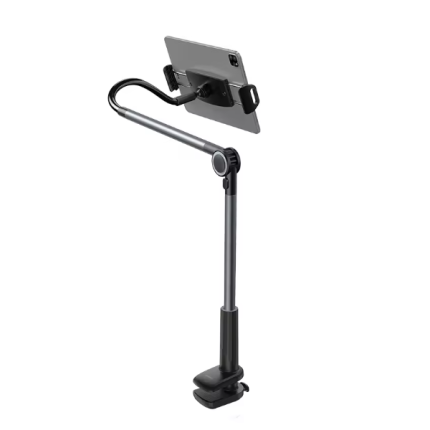 Baseus Flexible Adjustment Lazy Phone & Tablet Stand Holder