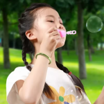 Xiaomi Anti-Mosquito Aromatherapy Essential Oil Diffuser Bracelet