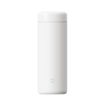 Mijia Insulated Water Bottle Portable Travel Thermal Mug