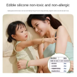 Xiaomi Anti-Mosquito Aromatherapy Essential Oil Diffuser Bracelet