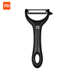 Mijia Huohou Melon and Fruit Peeler Stainless Steel
