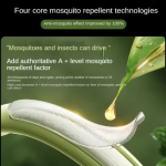 Xiaomi Anti-Mosquito Aromatherapy Essential Oil Diffuser Bracelet