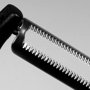 Mijia Huohou Melon and Fruit Peeler Stainless Steel