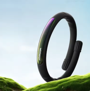 Xiaomi Anti-Mosquito Aromatherapy Essential Oil Diffuser Bracelet