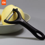 Mijia Huohou Melon and Fruit Peeler Stainless Steel