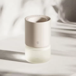 Xiaomi Mijia Smart Aroma Fragrance Diffuser Set Room Fragrance For Home