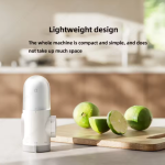 Mijia Faucet Water Purifier 2 For Household Kitchen