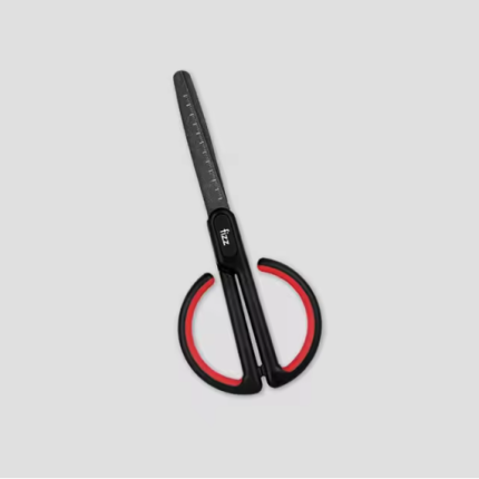 Professional Sewing Scissors Fabric Clothing Household Stationery Office Tools 1pc