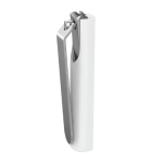 Xiaomi Mijia Stainless Steel Nail Clippers – Precision and Durability
