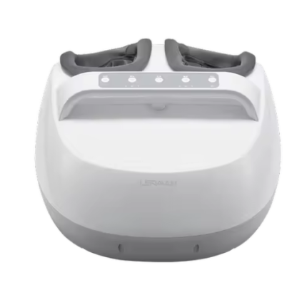 Xiaomi Leravan Foot Massager JL-ZJ008