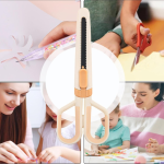 Fizz Household All-Purpose Scissors