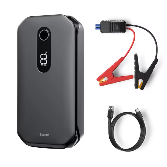 Screenshot_6 Baseus Car Jump Starter Power Bank 12000mAh – Your Emergency Battery Solution