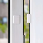 Xiaomi Intelligent Mini Door and Window Sensor – Compact and Reliable Smart Security