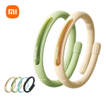 Xiaomi Anti-Mosquito Aromatherapy Essential Oil Diffuser Bracelet