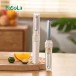 Fasola Kitchen Essentials Multi-functional Knife