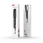 XO CF25 Hair Straightener Multi-Functional