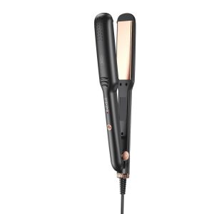 XO CF25 Hair Straightener Multi-Functional
