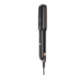 XO CF25 Hair Straightener Multi-Functional