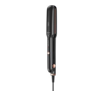 XO CF25 Hair Straightener Multi-Functional