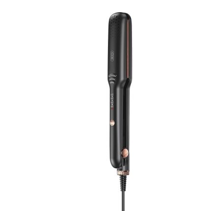 XO CF25 Hair Straightener Multi-Functional