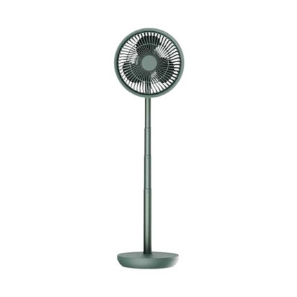 Xiaomi Solove F5 Pro Max – Ultra-Quiet & Powerful Rechargeable Fan