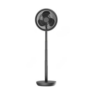 Xiaomi Solove F5 Pro Max – Ultra-Quiet & Powerful Rechargeable Fan