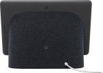 Google Nest Hub Max – 10” Smart Display with Nest Cam & Google Assistant