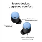 Google Pixel Buds Pro – Noise-Canceling Earbuds (Bay)