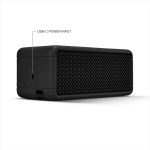 Marshall Emberton III (2024) | 30-Hour Waterproof Bluetooth Speaker