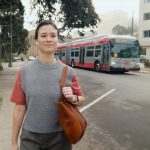 Apple AirPods 4 with ANC (2024) – Next-Level Audio Experience