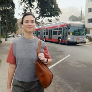 Apple AirPods 4 with ANC (2024) – Next-Level Audio Experience