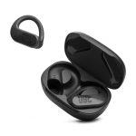 JBL Endurance Peak 3 (Black) – Ultimate Sport True Wireless Earbuds