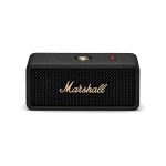 Marshall Emberton III (2024) | 30-Hour Waterproof Bluetooth Speaker