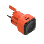 LDNIO Q2420 All-in-One Universal Travel Adapter