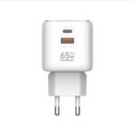 LDNIO Q2617 Super Fast GaN Charger Travel Adapter