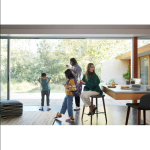 Google Nest Hub Max – 10” Smart Display with Nest Cam & Google Assistant