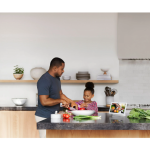 Google Nest Hub Max – 10” Smart Display with Nest Cam & Google Assistant