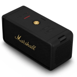 Marshall Middleton Portable Bluetooth Speaker | Powerful Sound, Iconic Design