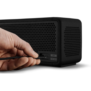 Marshall Middleton Portable Bluetooth Speaker | Powerful Sound, Iconic Design