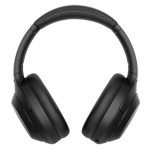 Sony WH-1000XM4 Noise Cancelling Wireless Headphones - 30 hours battery life