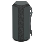 Sony SRS-XE200 Bluetooth Speaker | Portable & Powerful Sound
