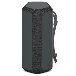 Sony SRS-XE200 Bluetooth Speaker | Portable & Powerful Sound